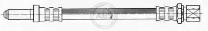 abs-sl3351
